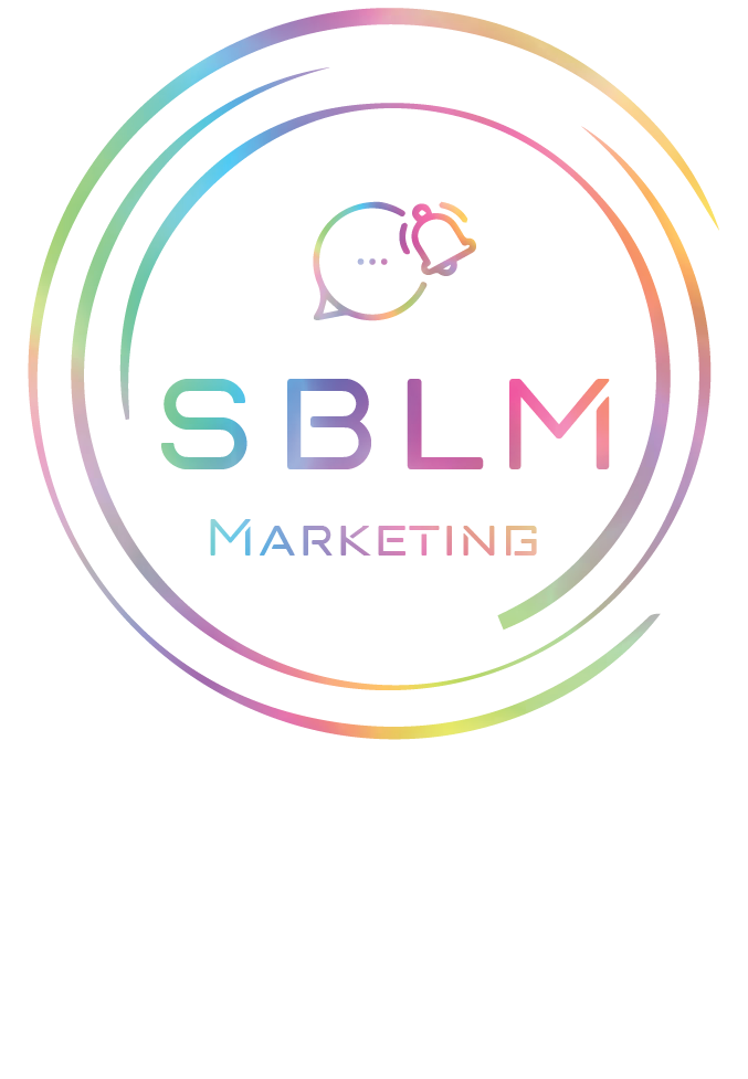 sblm final logo