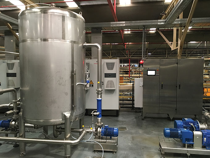 w2 ccs bright blue system