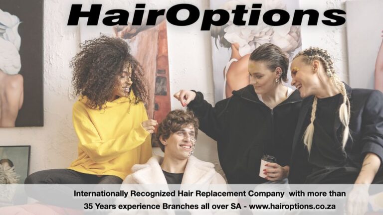 1 OCTOBER 2022 768x432