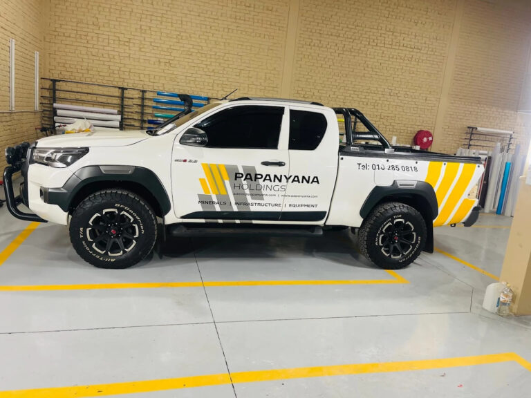 2023 11 17 3 768x576