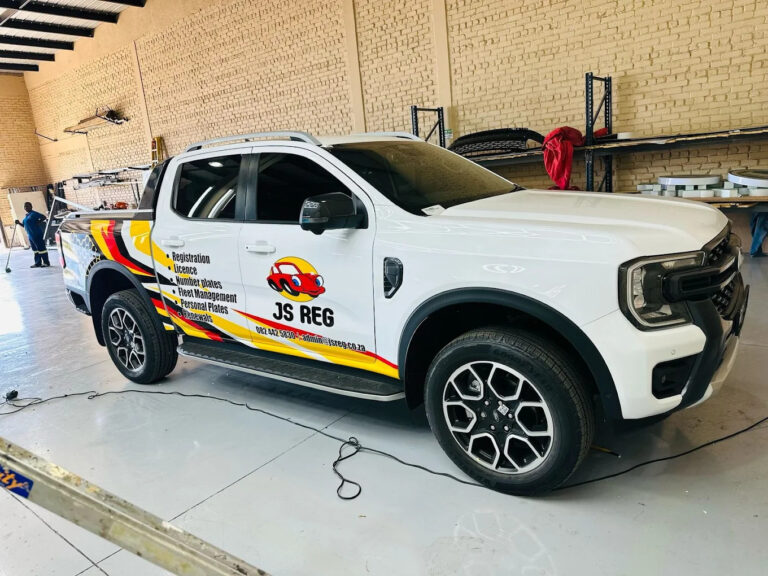 2025 04 21 4 768x576