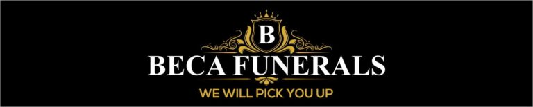 4c632ddf bba8 4e41 a554 01c3f0d710a1 768x155