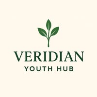 588306072 122103114057136921 7773054937752635953 n 1 3