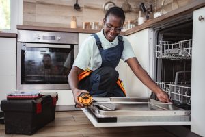 Appliance Repairs In Johannesburg 1
