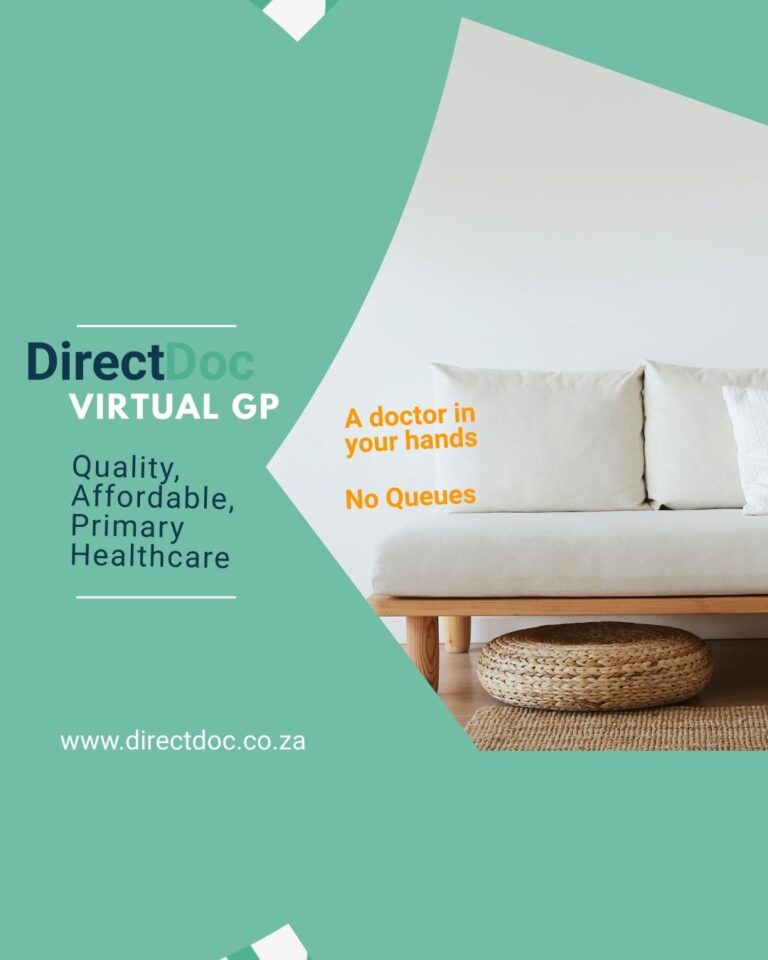 Copy of Copy of affordable primary care 2 1 768x960