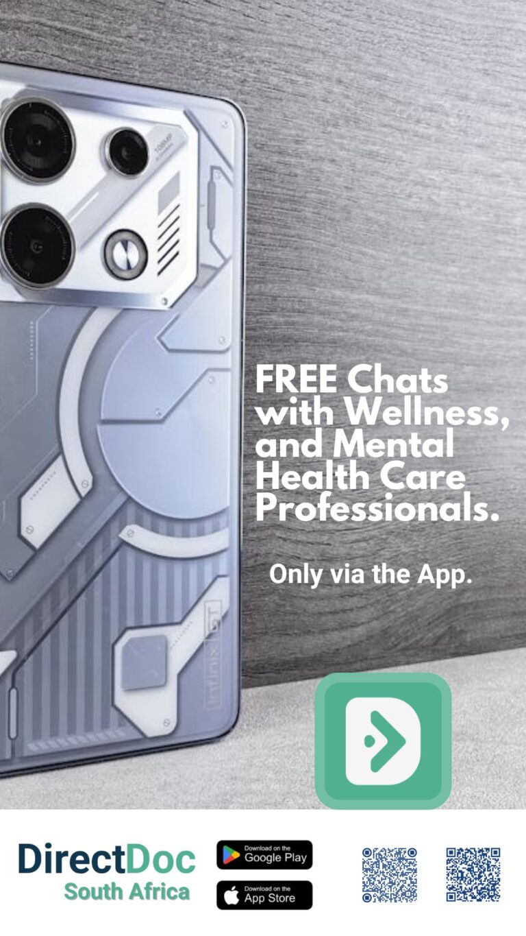 Copy of free chats DD APP 1 768x1365