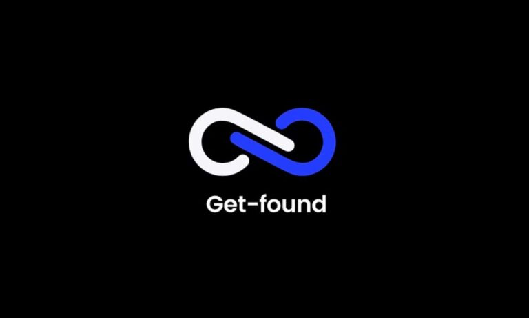 Get found 768x461