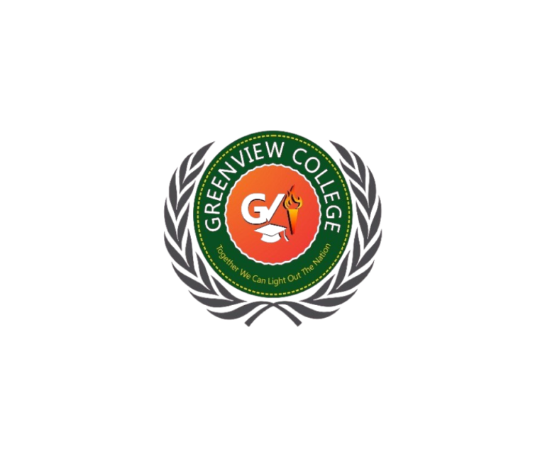 Greenview logo 1 768x644