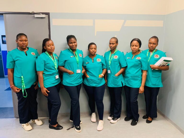 IMG 20250901 WA0002 768x576