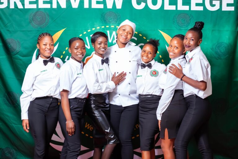 IMG 20250901 WA0009 768x512