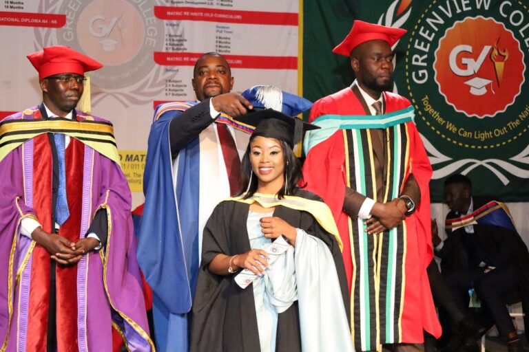 IMG 20250901 WA0021 768x512