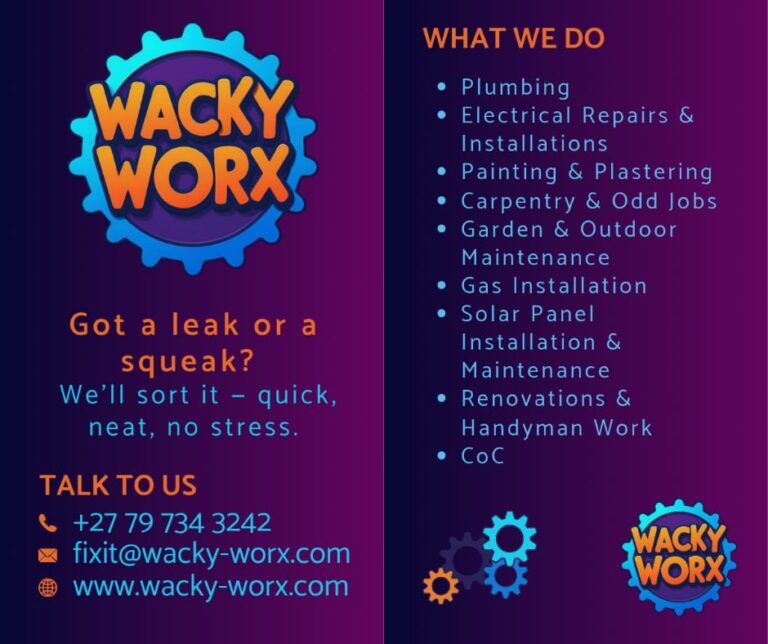 IMG 20251216 WA0002 1 768x644