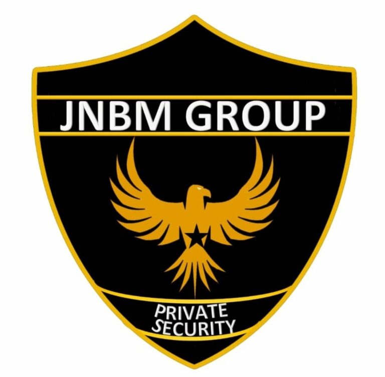 JNBM LOGO 768x752