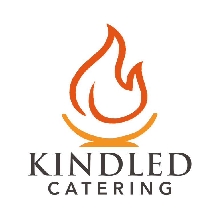 Kindled Catering Pretoria Kindled Catering Pretoria