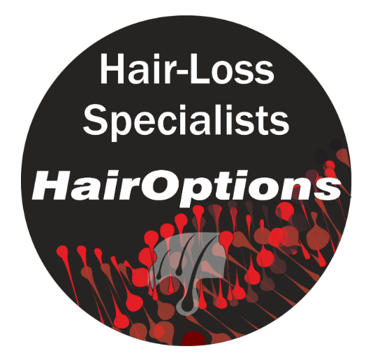 LOGO NEW SOCIAL MEDIA 2022