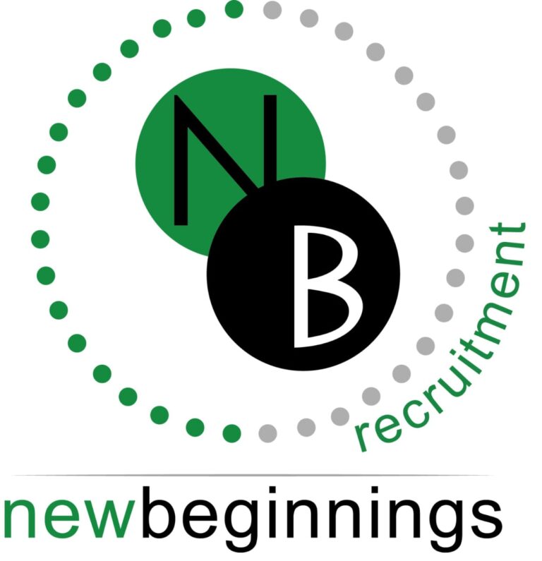 NBR LOGO 2023 768x795