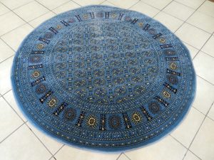 Round Bukhara 1360 69 160x1601 1 300x225 1