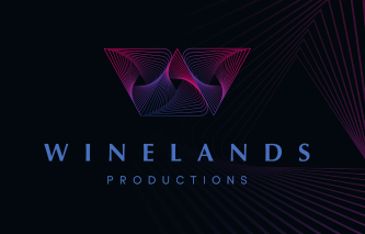 Screenshot from 2025 11 27 14 23 00