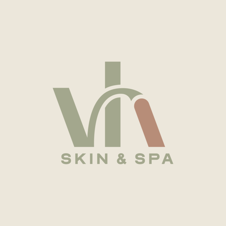VHI Skin Spa Logo 450x450 1 768x768