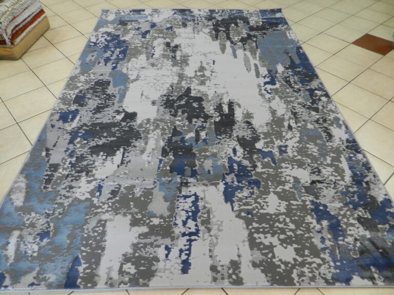 Vintage 5777A 4 290x200 1 1 768x576