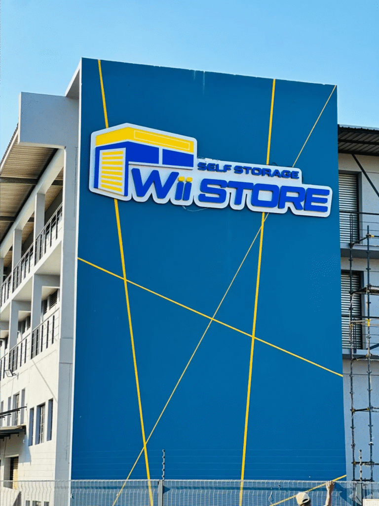 WhatsApp Image 2025 01 21 at 2.09.59 PM 768x1024