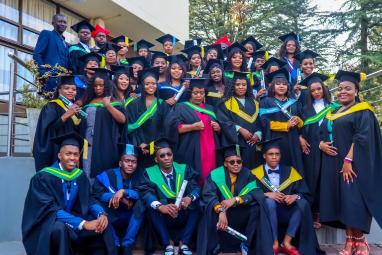 WhatsApp Image 2025 08 31 at 15.10.15 0b765dda Copy 1 768x512