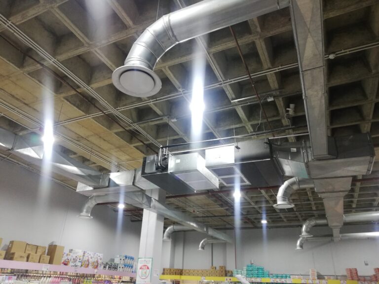 WhatsApp Image 2025 09 15 at 10.59.14 e6d9dbf1 768x576