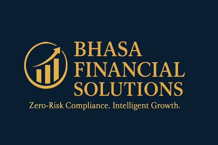 WhatsApp Image 2025 12 02 at 07.39.49 ee70cac6 1 768x512