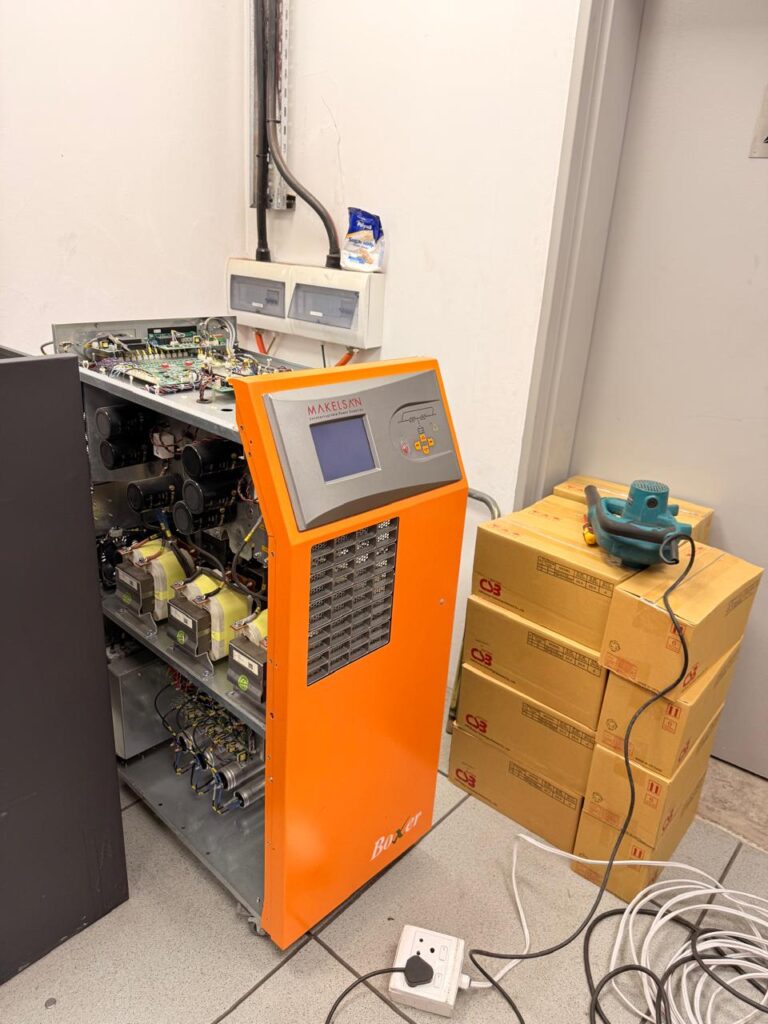 WhatsApp Image 2025 12 19 at 17.37.42 768x1024