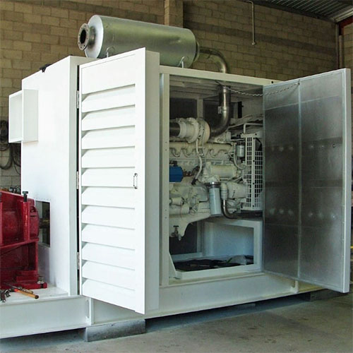 acoustic enclosures1