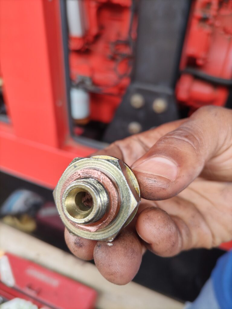 additional additional