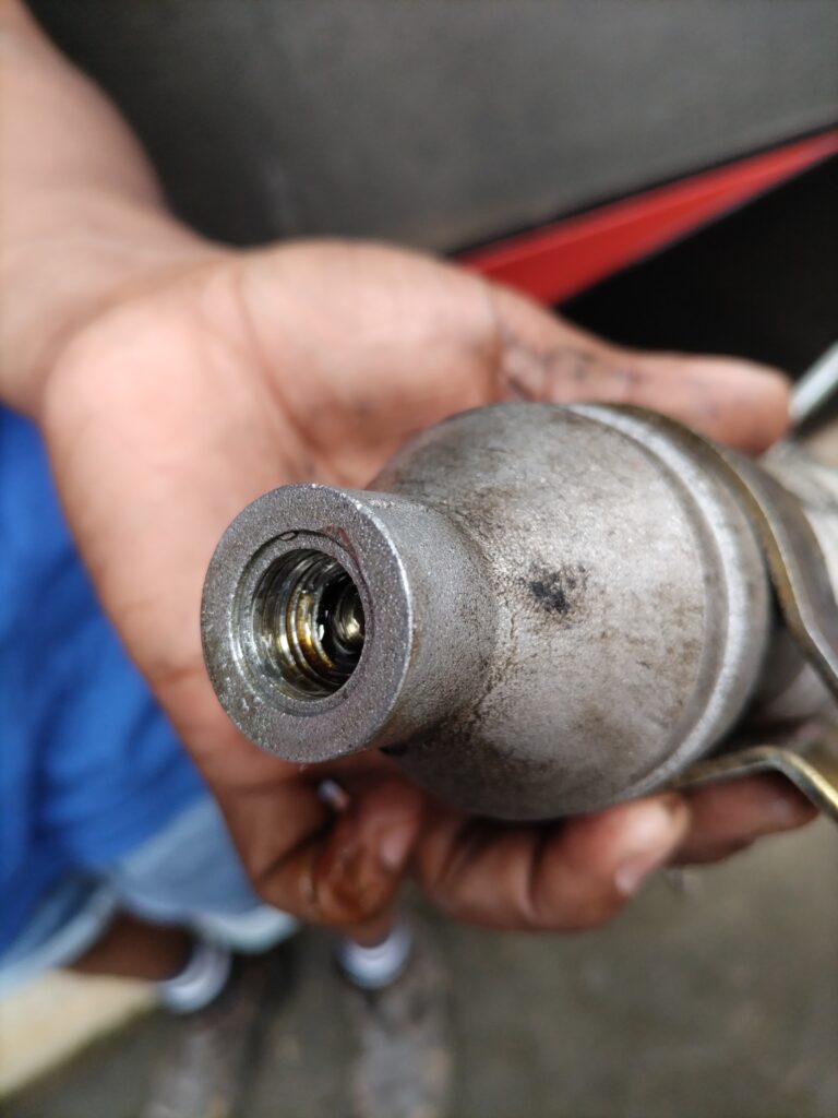 additional additional