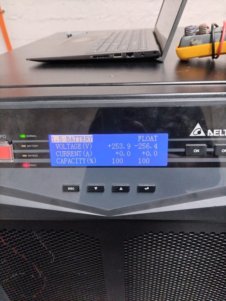 additional additional