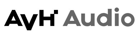 avhaudio