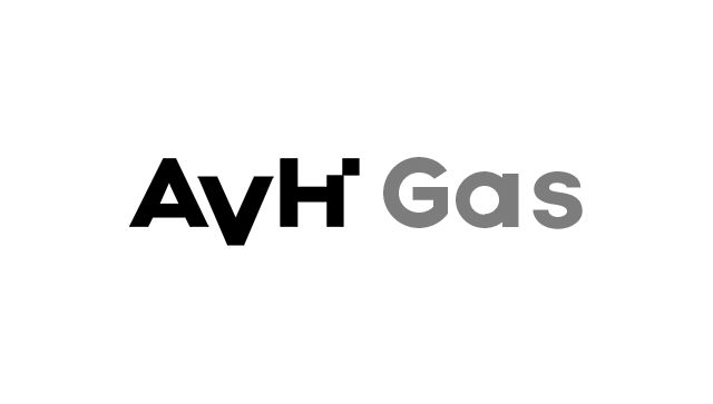avhgas 1