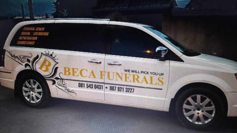 b53048f0 3a44 4088 be0b e3e8683179e4 768x432