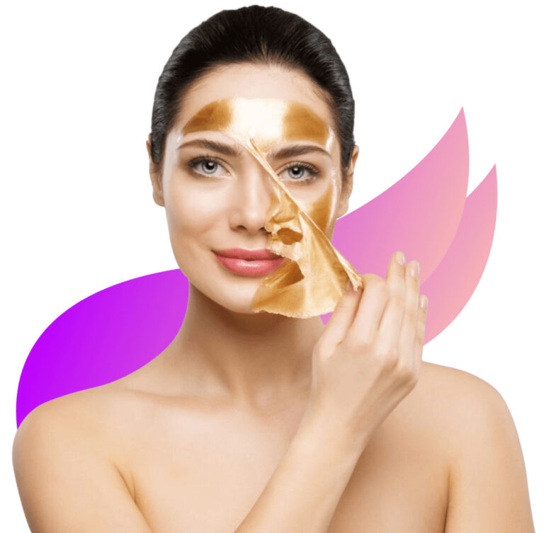 banner img com 1200x1176 1 768x753