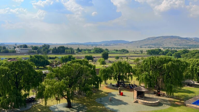 buksies resort swimming pools rectangular IMG 6041 corrected 768x432