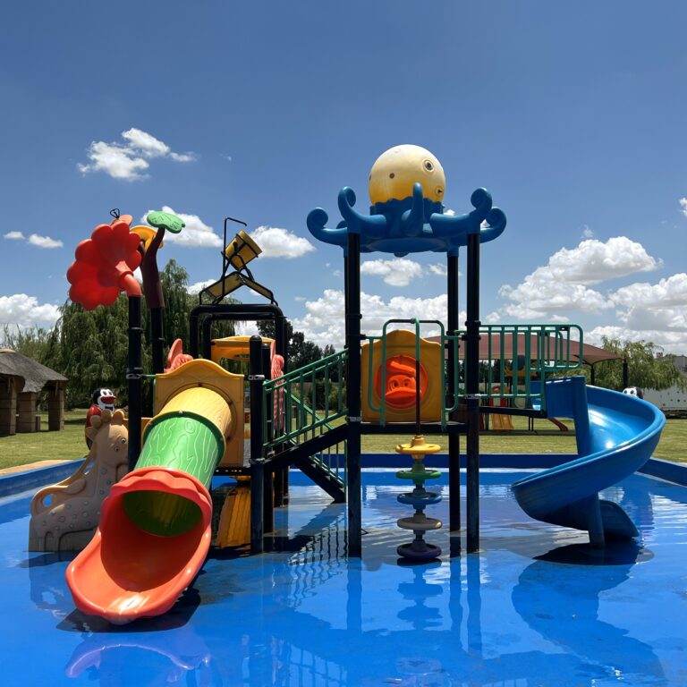 buksies resort swimming pools square IMG 6286 corrected 768x768