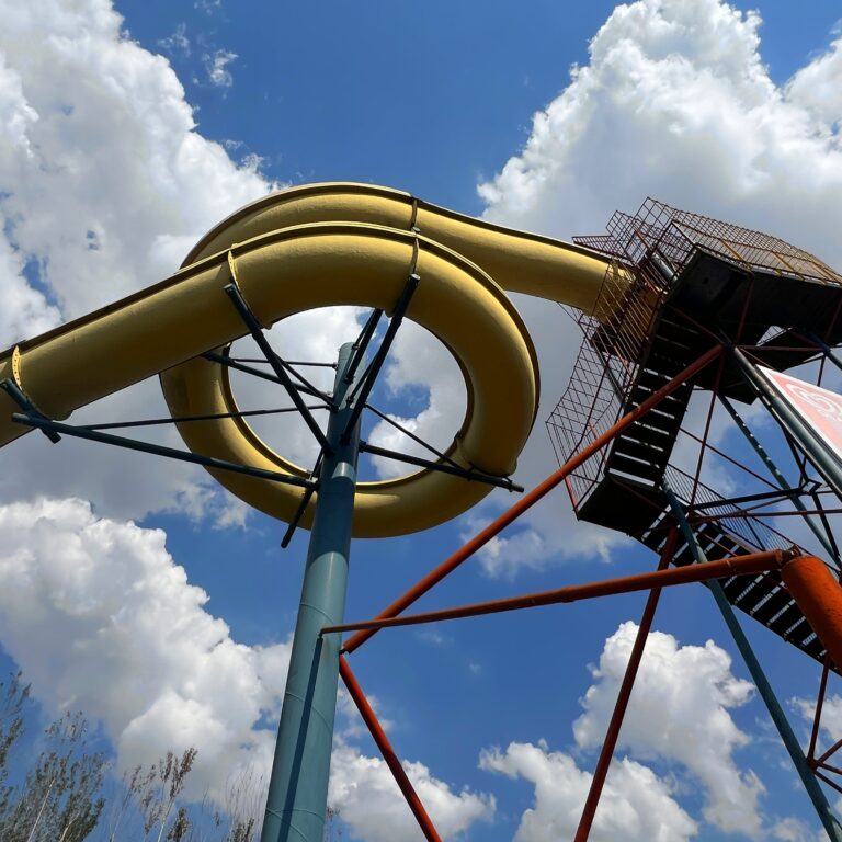 buksies resort water slides square IMG 6021 corrected 768x768