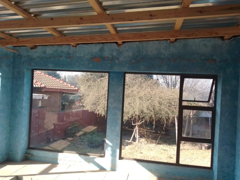 c636de21 9bcc 40ff a067 06fe1447130f 768x576