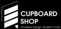 cropped Cupboard Shop Logo 196x94 1 1