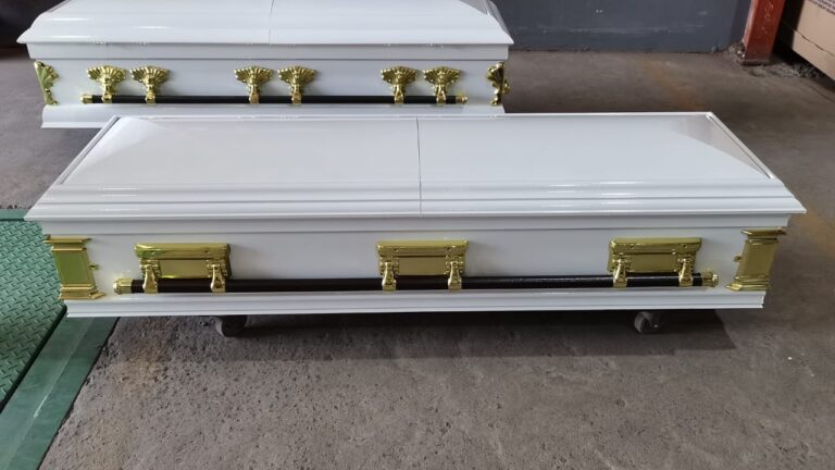 d2b21883 65d1 4fd7 b7a9 6c4b7b1a6e73 768x432