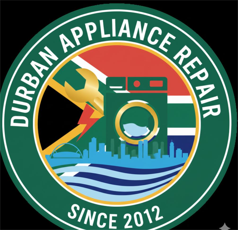 durban appliance repair 768x744