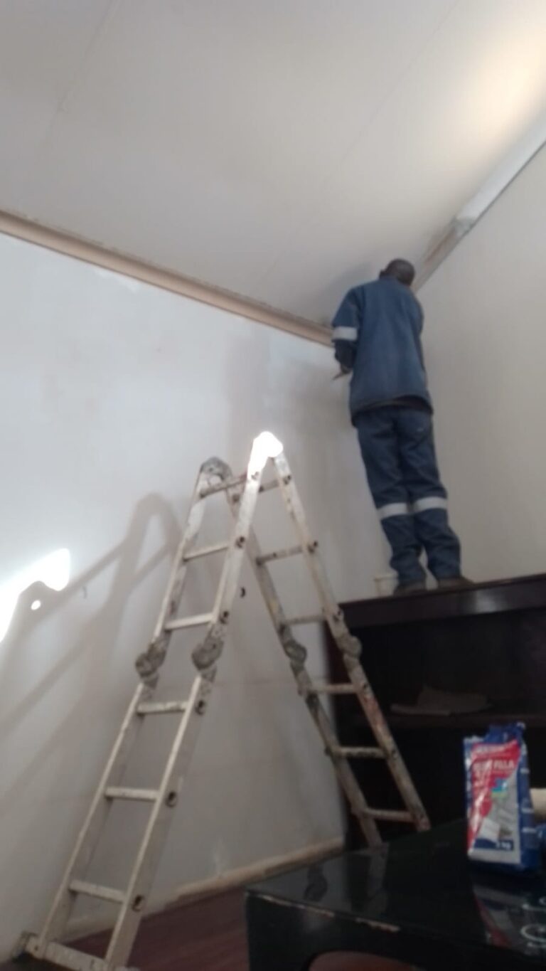 f78a482c 41d1 4859 b191 da95ac597997 768x1365