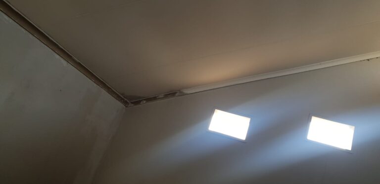 fef3558d af93 42ce 9540 b5d3b60776e1 768x373