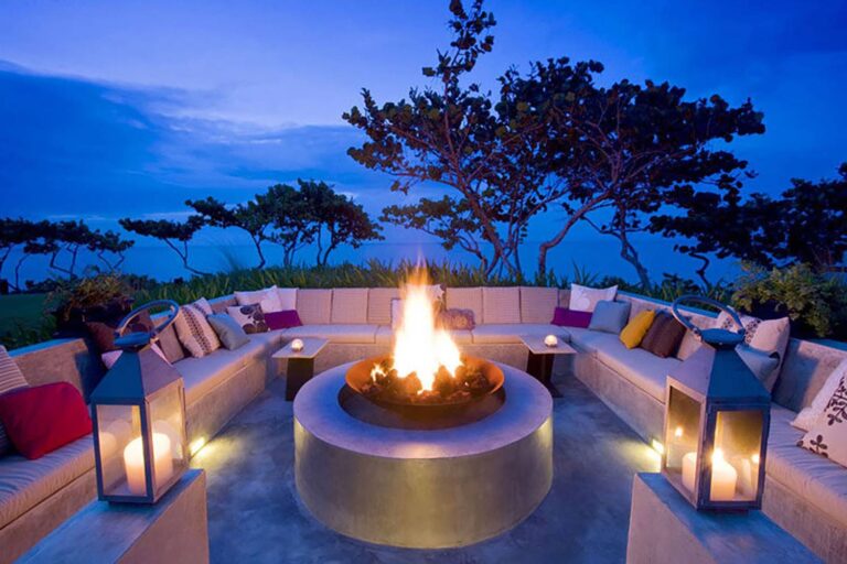 fire pit 768x512