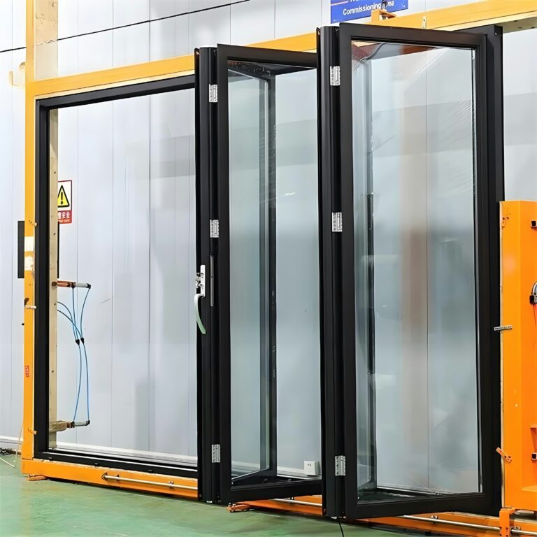 folding door 1 768x768