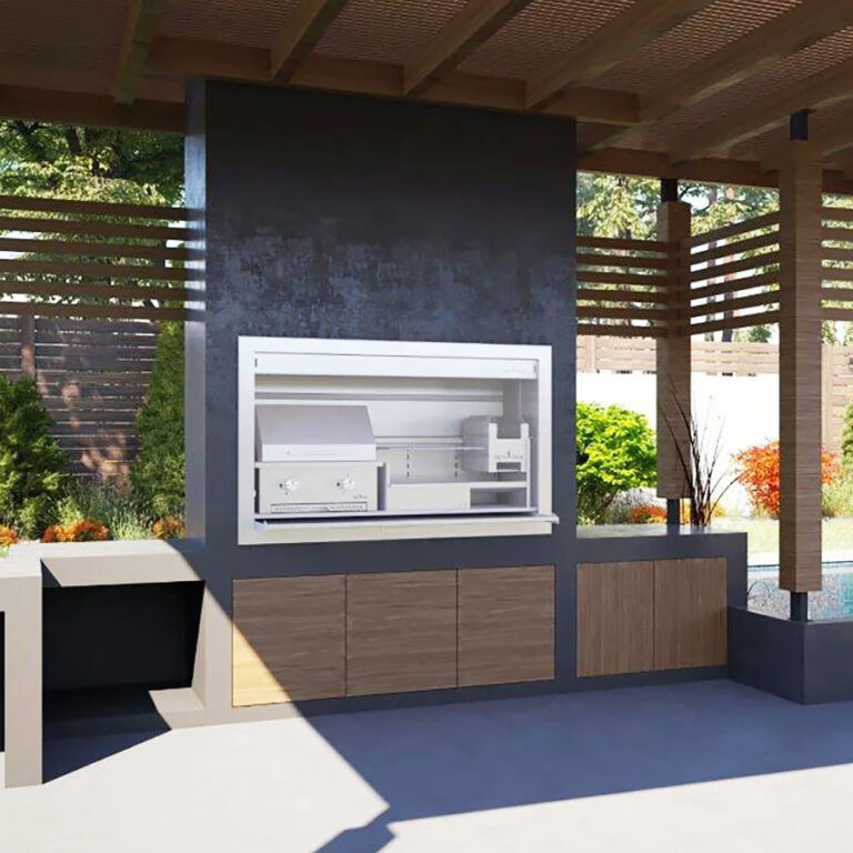 gas and wood combination braai.jpg 768x768