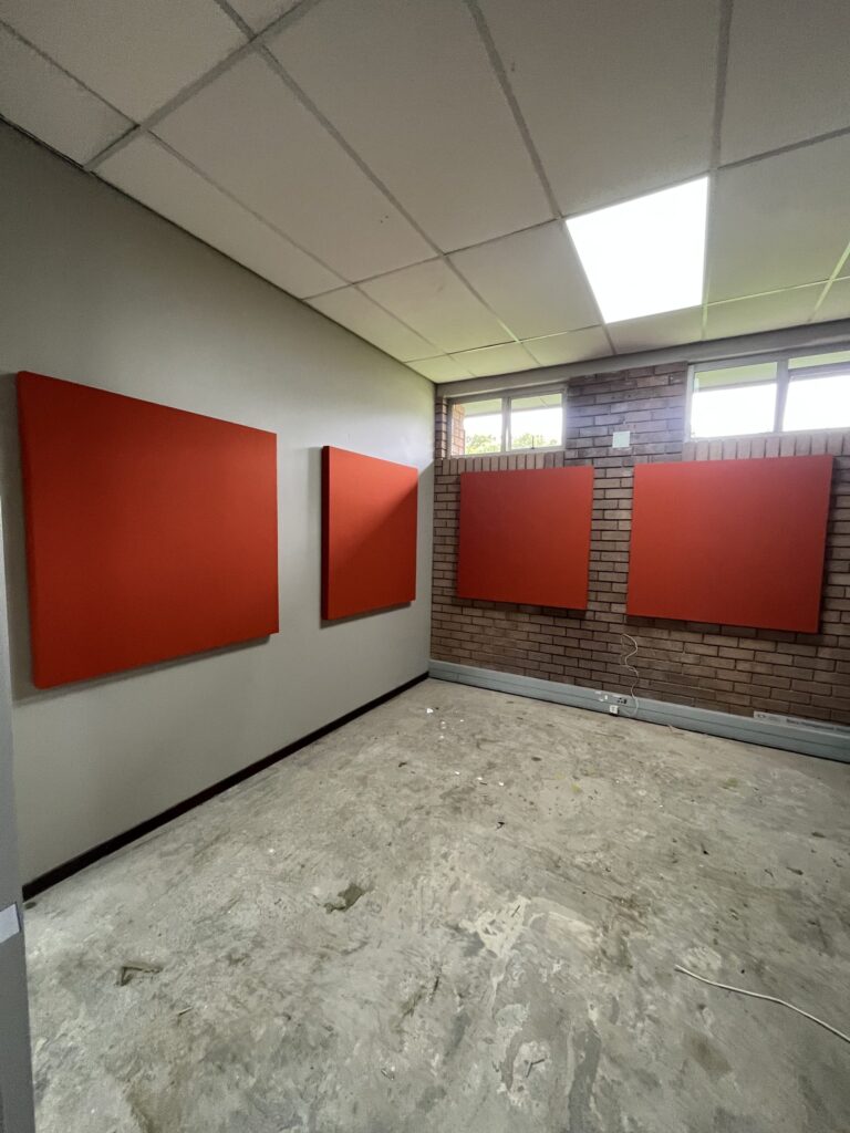 image00007 7 scaled 1 768x1024